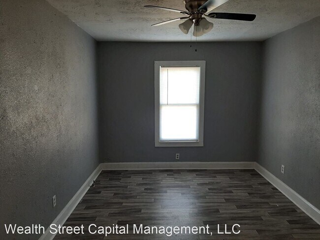 Foto del edificio - 2 br, 1 bath House - 345 S 9th St & 345 w ...