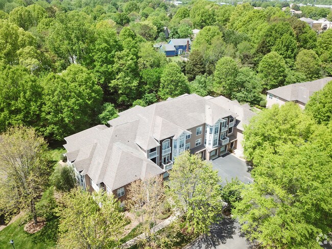 The Fairways At Birkdale Apartment Homes Huntersville Nc Apartments Com