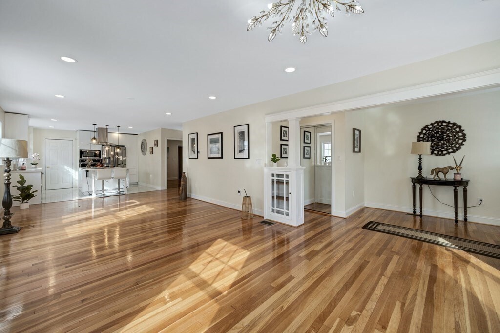 Foto principal - 50 Carroll St