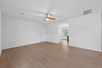Building Photo - 16348 Ryan Guinn Way