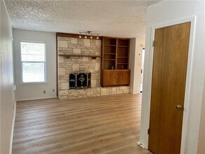 Building Photo - 8418 Fathom Cir