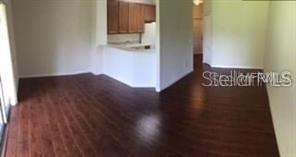 Building Photo - 13395 Daniels Landing Cir