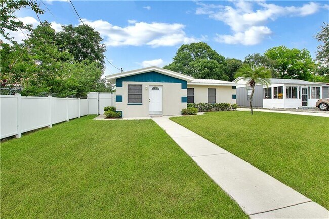 Foto del edificio - 315 W Bella Vista St