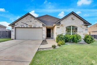 Building Photo - 724 Coltrane Dr