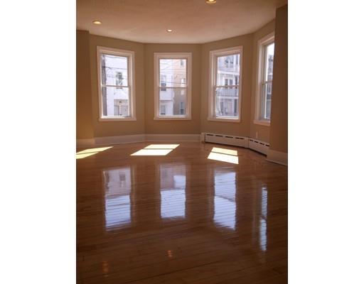 Building Photo - 5 Nahant Ave