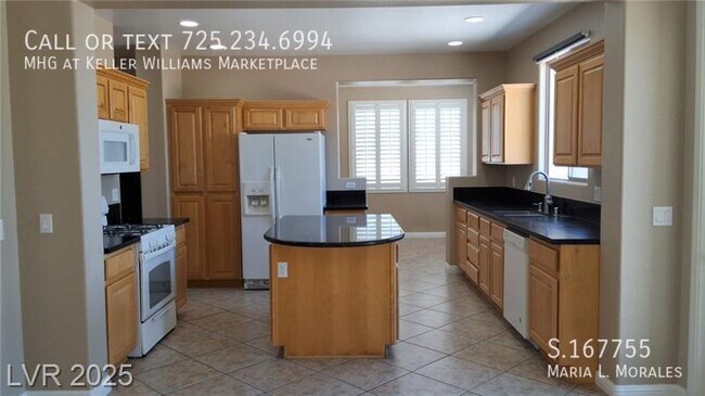 Building Photo - 1172 Spago Ln