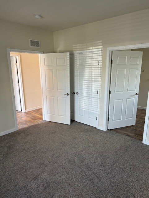 Building Photo - Stonebrook at Northside Crossing