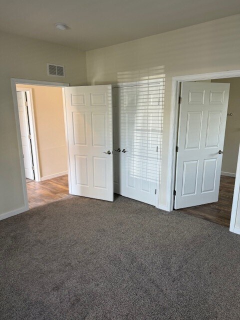 Foto del edificio - Stonebrook at Northside Crossing