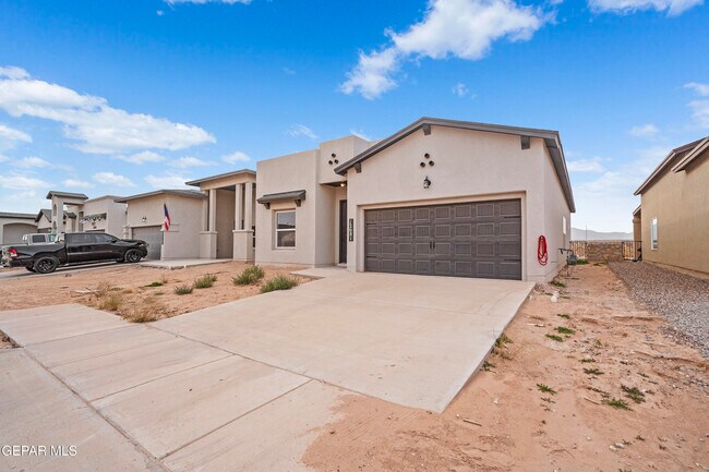 Foto del edificio - 12681 Don Norte St