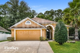 Building Photo - 2764 Wood Stork Trail