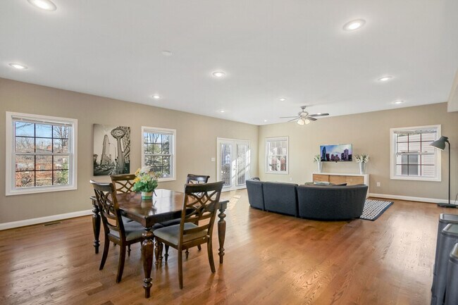 Foto del edificio - 624 U.S. 29-SI ID1395358P