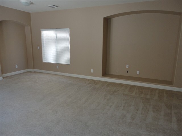 Building Photo - 8813 Red Fox Drive
