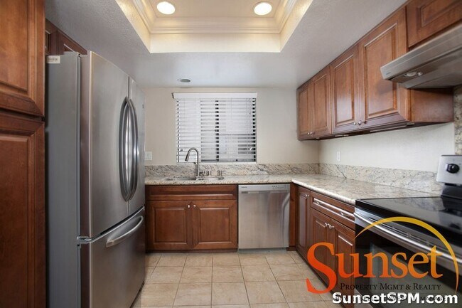 Foto del edificio - 4010 Mahaila Ave