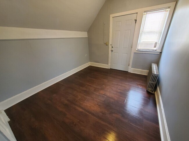 Foto del edificio - 507 E 158th St