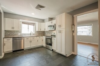 Building Photo - 2118 N 22nd St