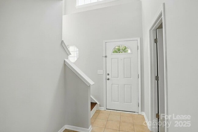 Building Photo - 12244 Stratfield Pl Cir