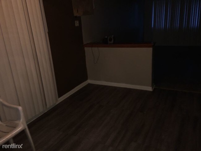 Foto del edificio - 1-E138 E 138th St