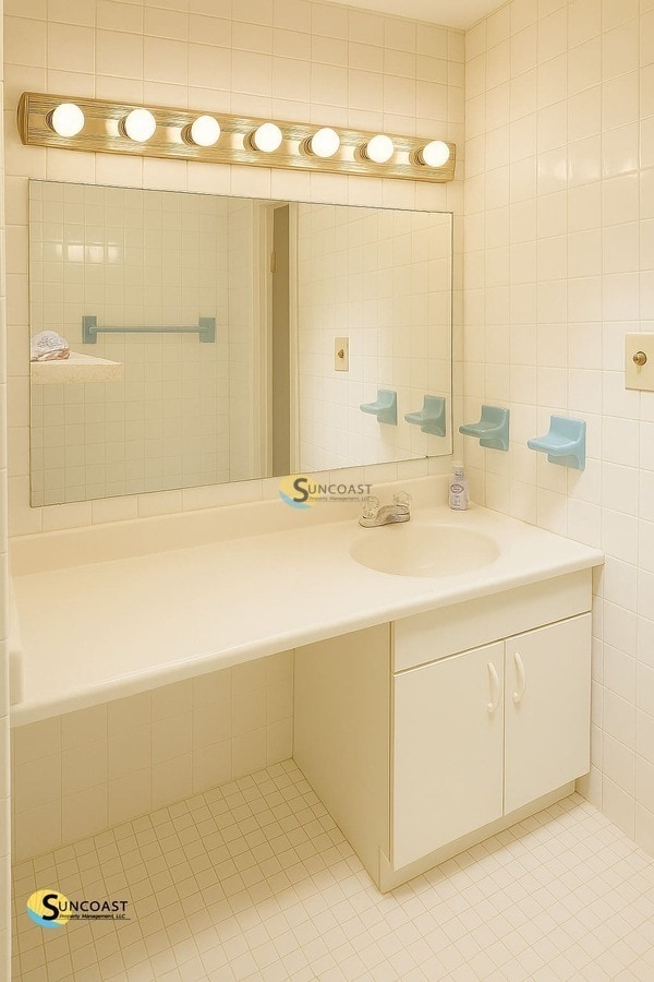 Foto del edificio - 10310 Briarcliff Rd E