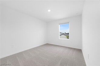 Building Photo - 4039 San Felice Ln