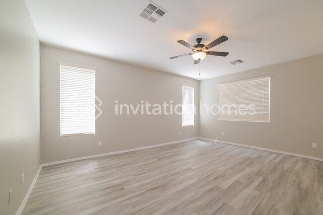 Building Photo - 8924 W Hammond Lane