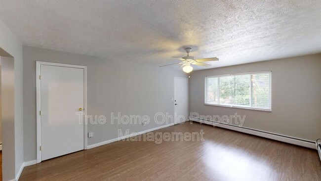 Foto del edificio - 2600 Kipling Ave