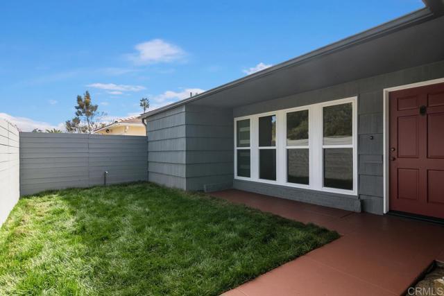 Building Photo - 1755 Catalina Blvd