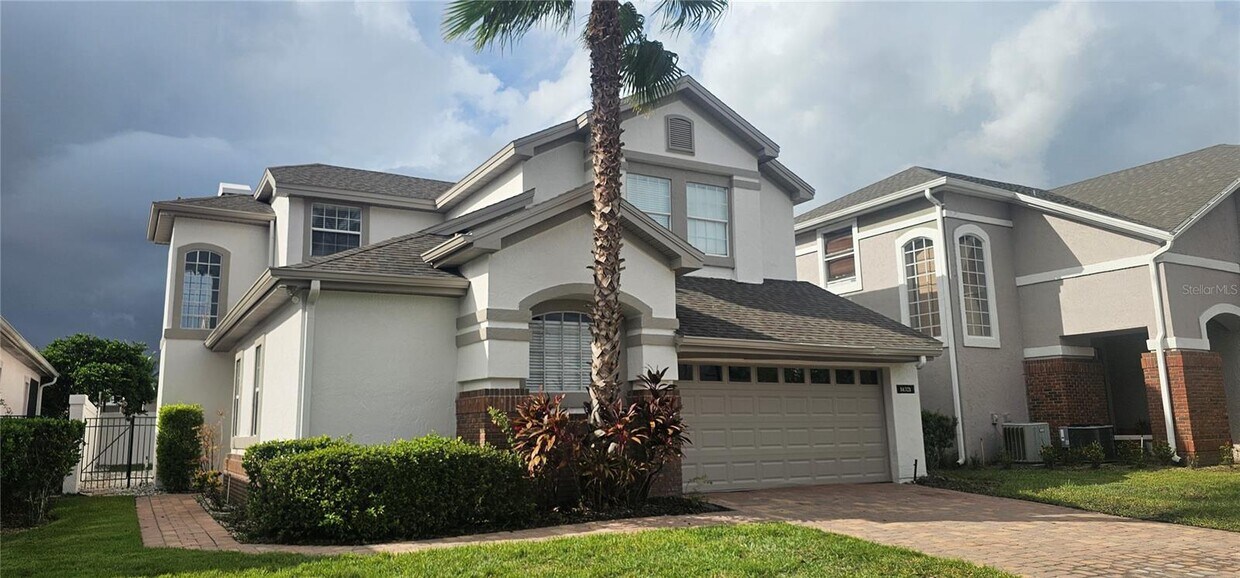 Foto principal - 14321 Mandolin Dr