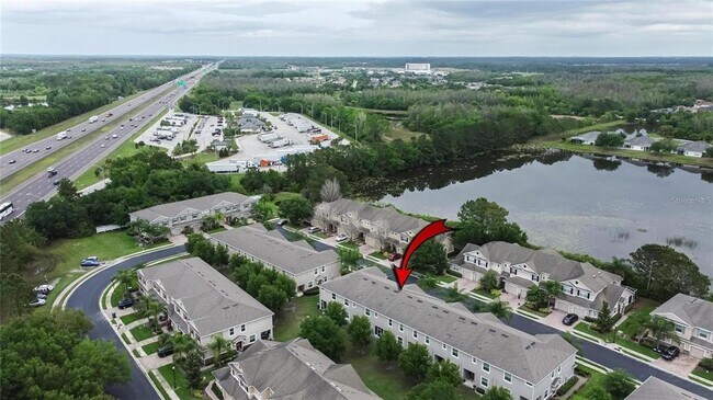 Foto del edificio - 3903 Silverlake Way