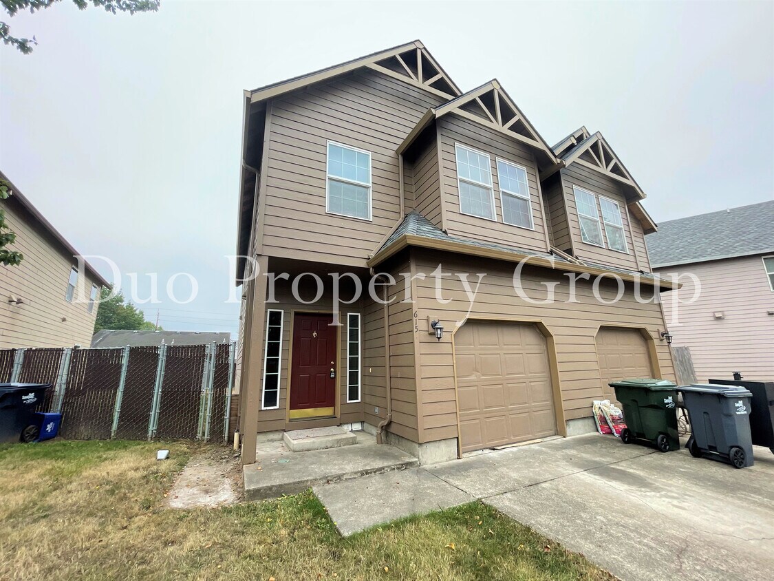Primary Photo - 615 S 41st Ct