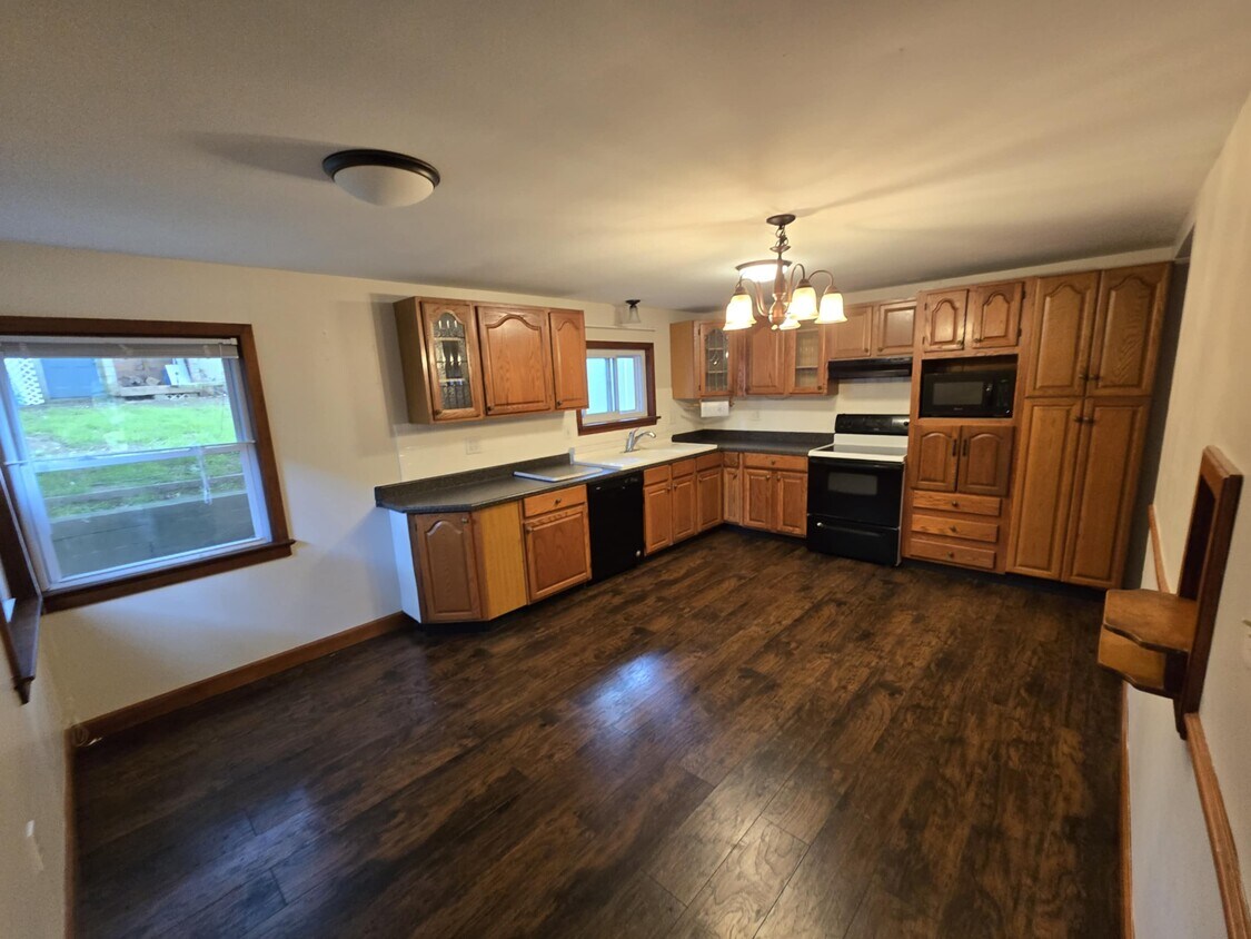 Foto principal - 55 Brunswick Ave