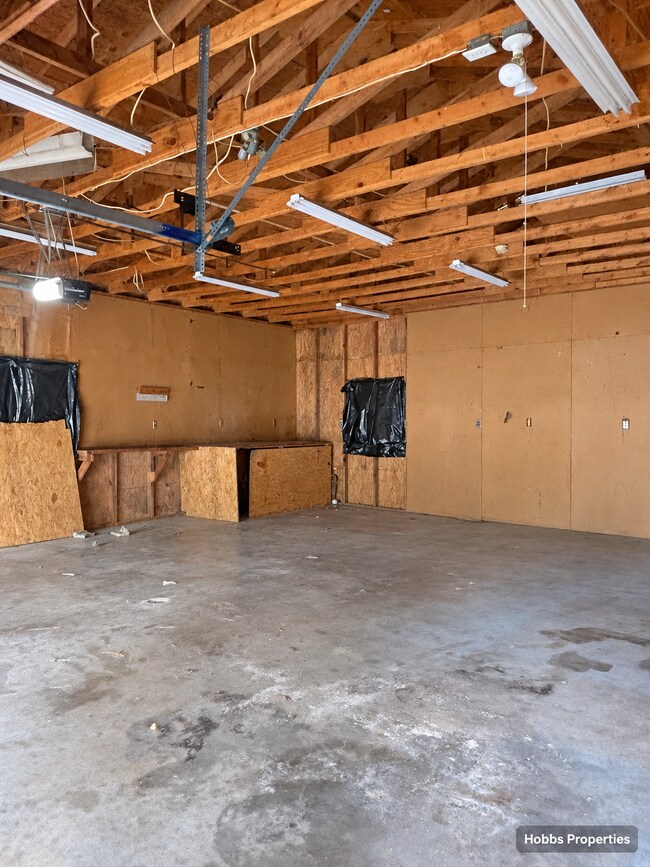 Foto del edificio - 26530 McLemore Cir