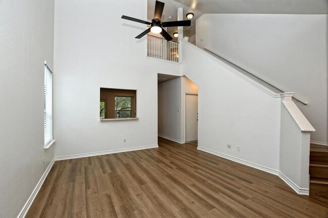 Building Photo - 1107 Rawhide Trail