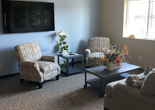 Building Photo - Quail View