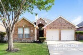 Foto principal - 5337 Warm Springs Trail