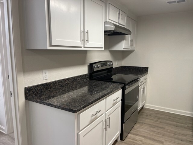 Foto del edificio - 1505 W Pearl St