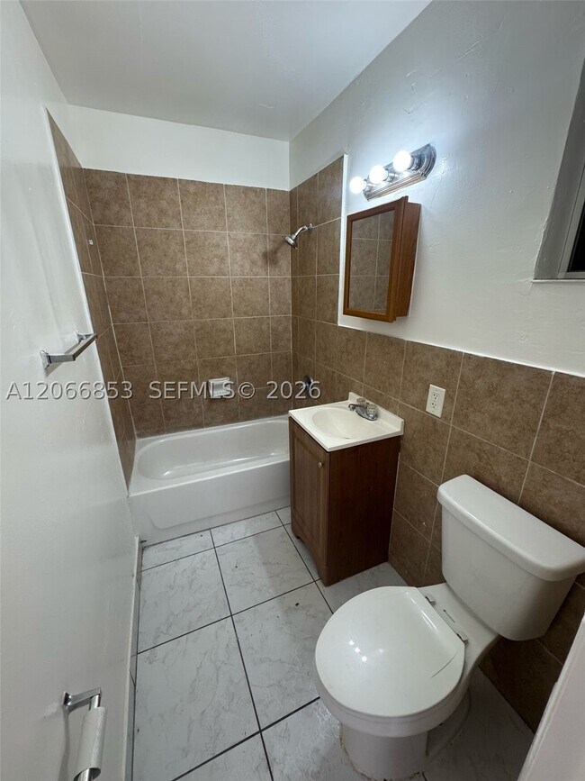 Building Photo - 2451 NW 13th St