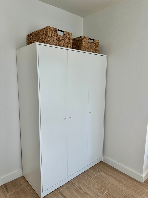 Foto del edificio - 6803 Hillcroft Dr