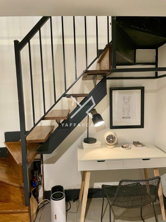 Building Photo - 1 bedroom in BROOKLYN NY 11216