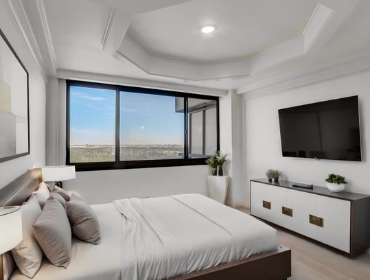 Foto del edificio - 49 Briar Hollow Ln