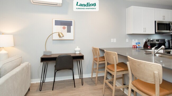 Building Photo - 5042 Linbar Dr