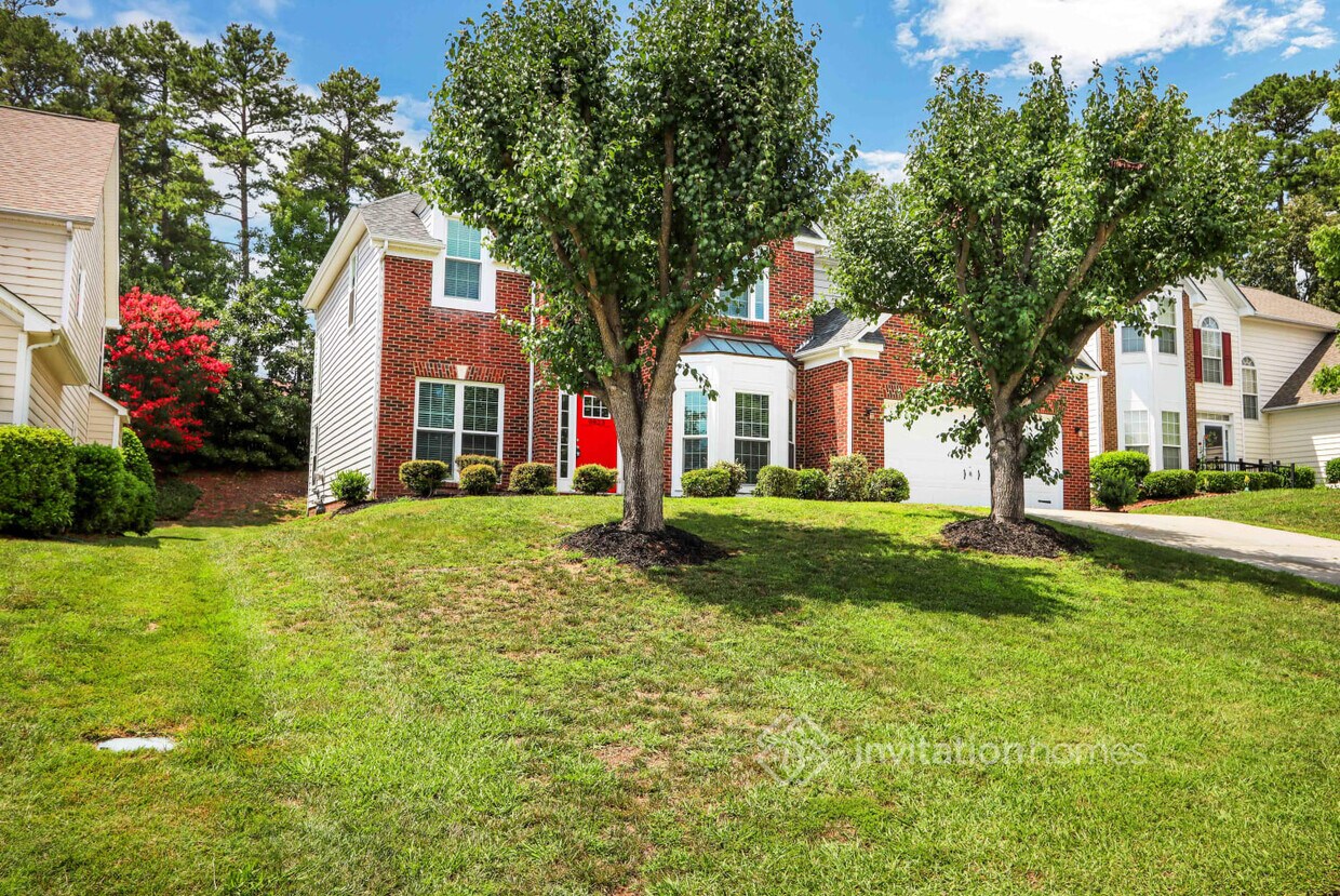 Primary Photo - 9823 Dauphine Dr