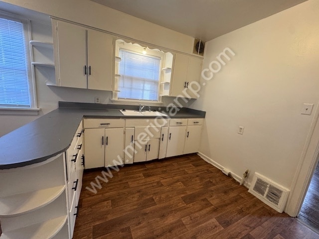 Foto del edificio - 3708 Warsaw St