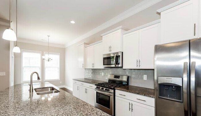 Foto del edificio - 2486 Seagull Dr