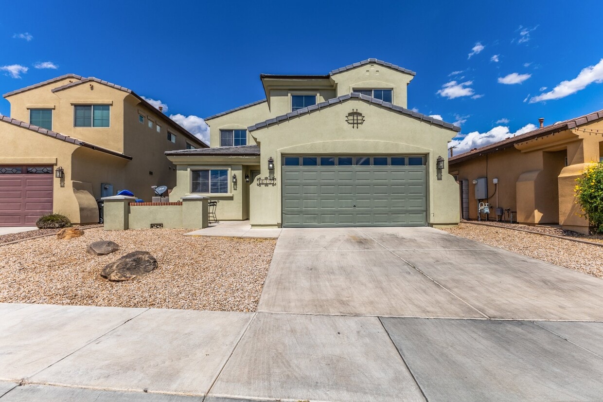 Photo - 2338 W Sierra Vista Dr (Phoenix, AZ)