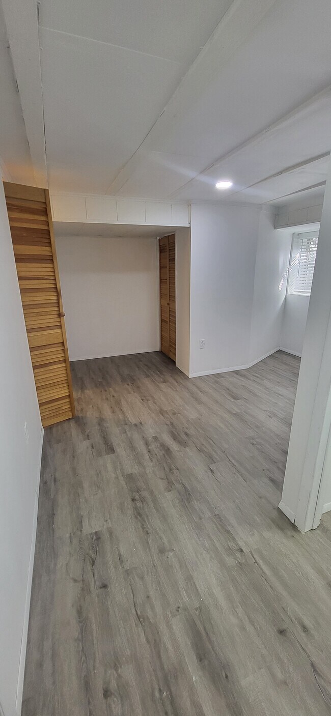 Foto del edificio - 7624 Polk St