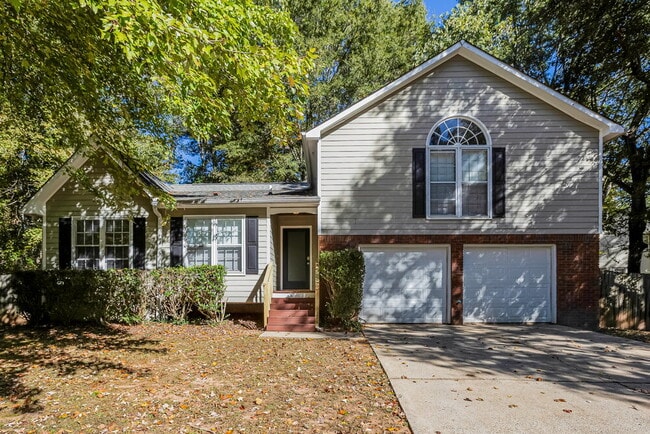 Building Photo - 3604 Spring Leaf Ln
