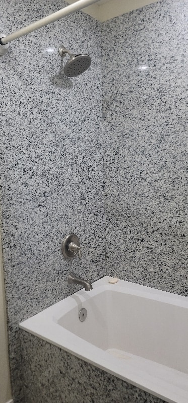 Foto del edificio - 221 Veranda Rd NW