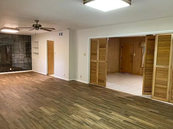 Foto del edificio - 1010 21st St
