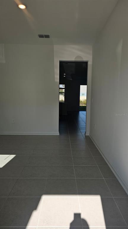 Foto del edificio - 2739 Skyline Lp