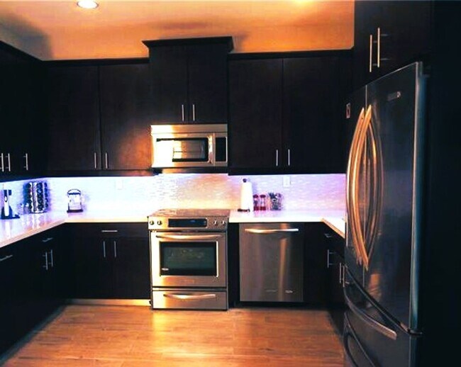 Foto del edificio - Beautiful 4 bedroom Home in Aventura Isles!!